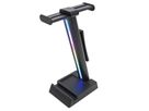 ANTEC SS100 Spectra RGB Headset-Ständer