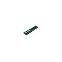 Lenovo ThinkServer 2GB PC2-6400 CL6 DDR2 (800MHz) SDRAM 2GB DDR2 800MHz geheugenmodule