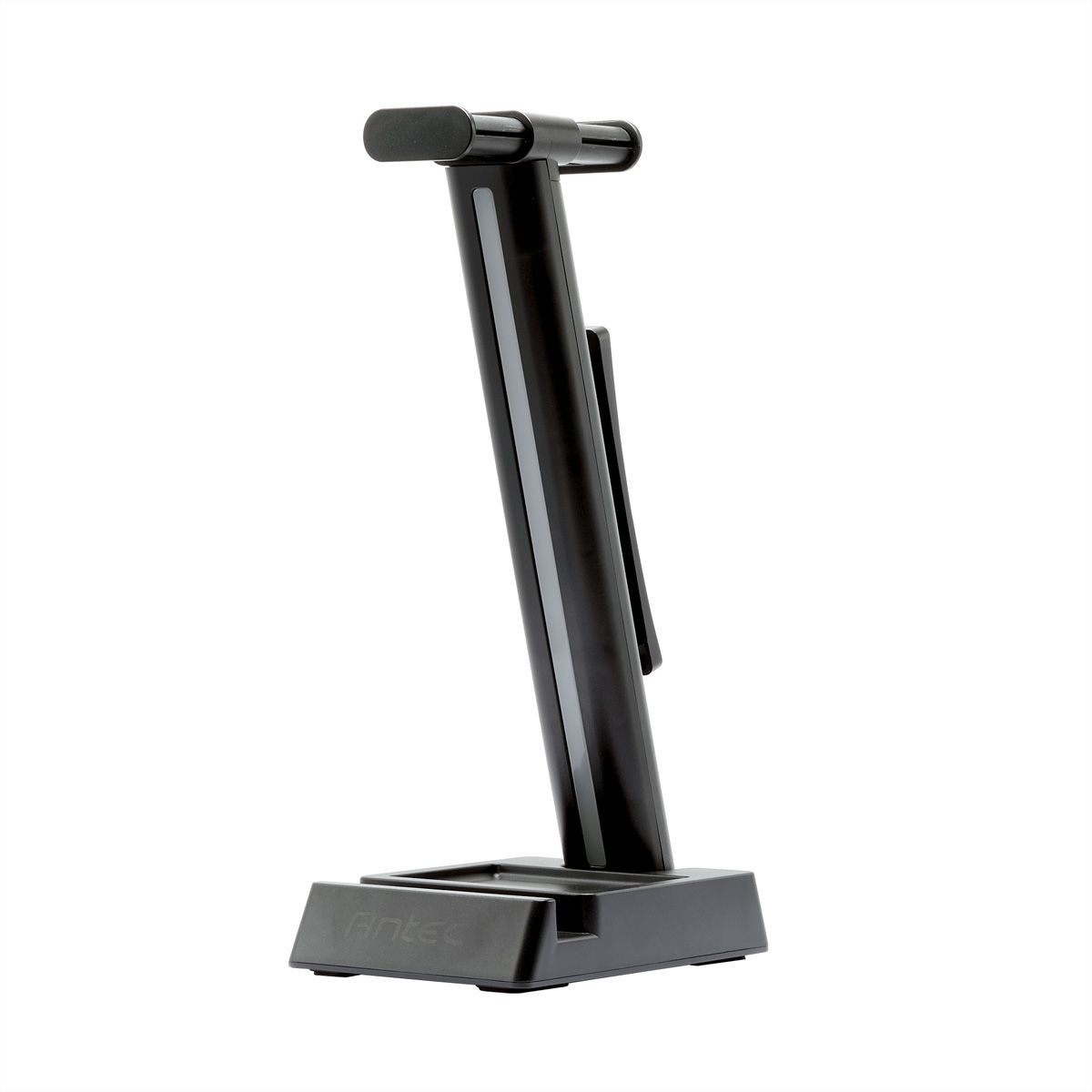 ANTEC Spectra RGB Headset-Stand