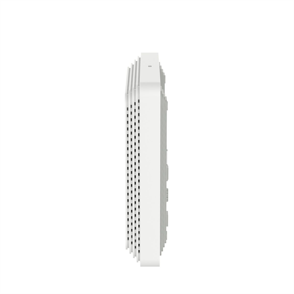 Keenetic Voyager Pro AX1800 Mesh WiFi-6 Router/-Extender/-Access-Point
