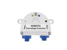 MOBOTIX overspanningskast variant patchkabel RJ45