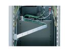 SCHROFF Cable Support Arm Without Return Spring