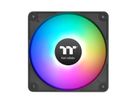 Thermaltake CT120 EX ARGB Sync 3-Fan Pack