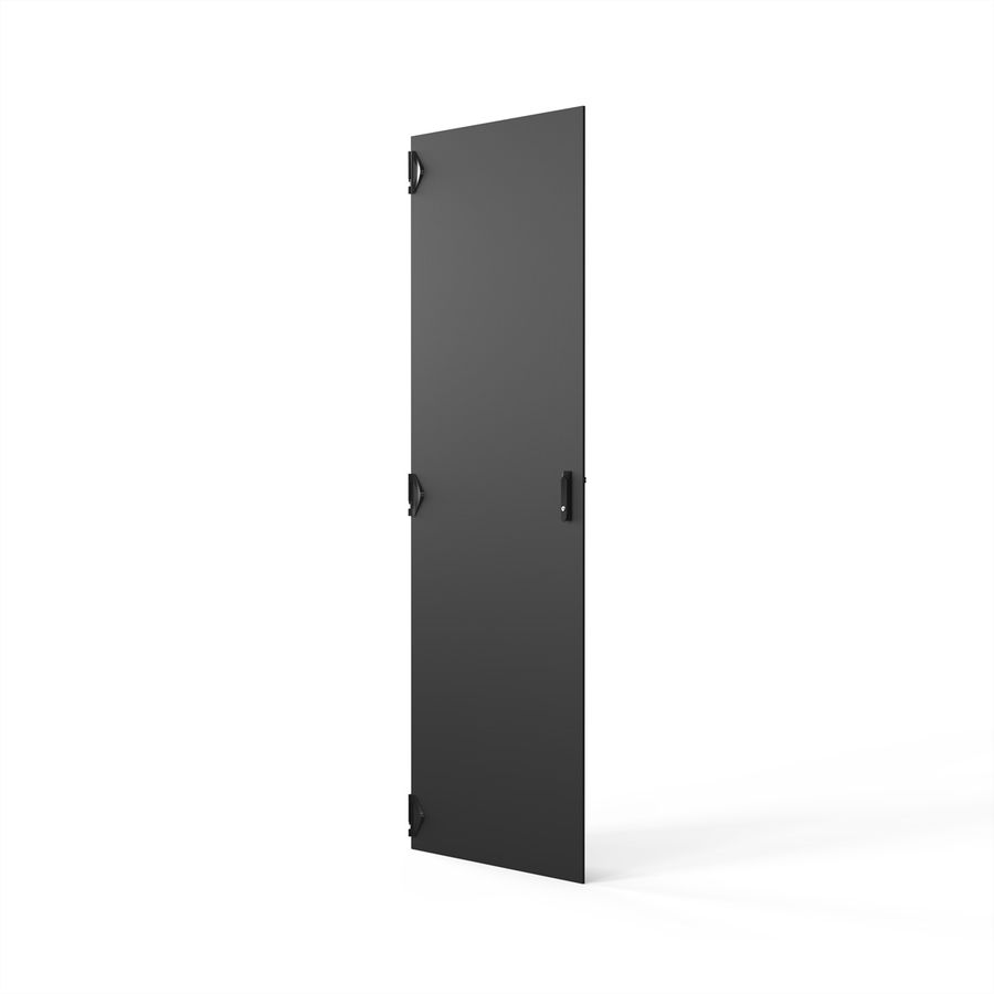 DOOR 2450H 800W IP20 1PT