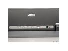 ATEN CL6700MW KVM-console, LCD, DVI, HDMI Full HD, DE-Layout