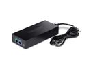 TRENDnet TPE-319GI 10G PoE++ Injector