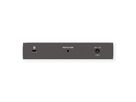 D-Link DGS-1008P 8-Poorts Gigabit PoE+ Unmanaged Desktop Switch