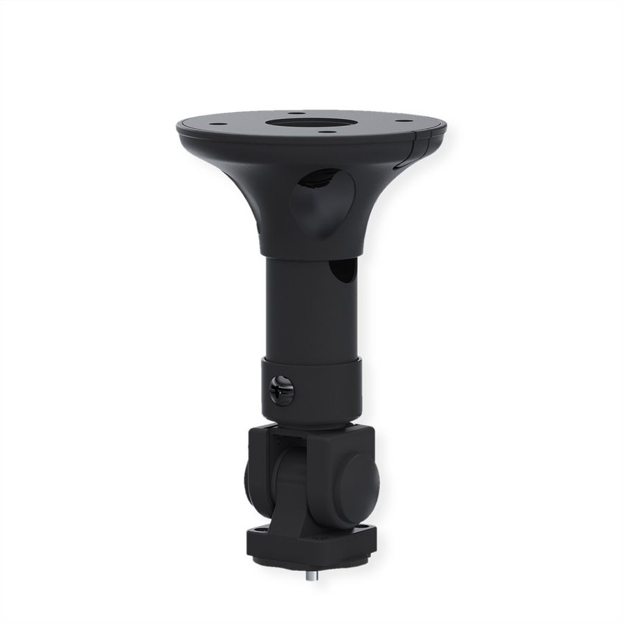 ROLINE plafondhouder voor Projector, verstelbaar, tot 3 kg