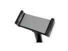 VALUE universele tablet tafelstandaard