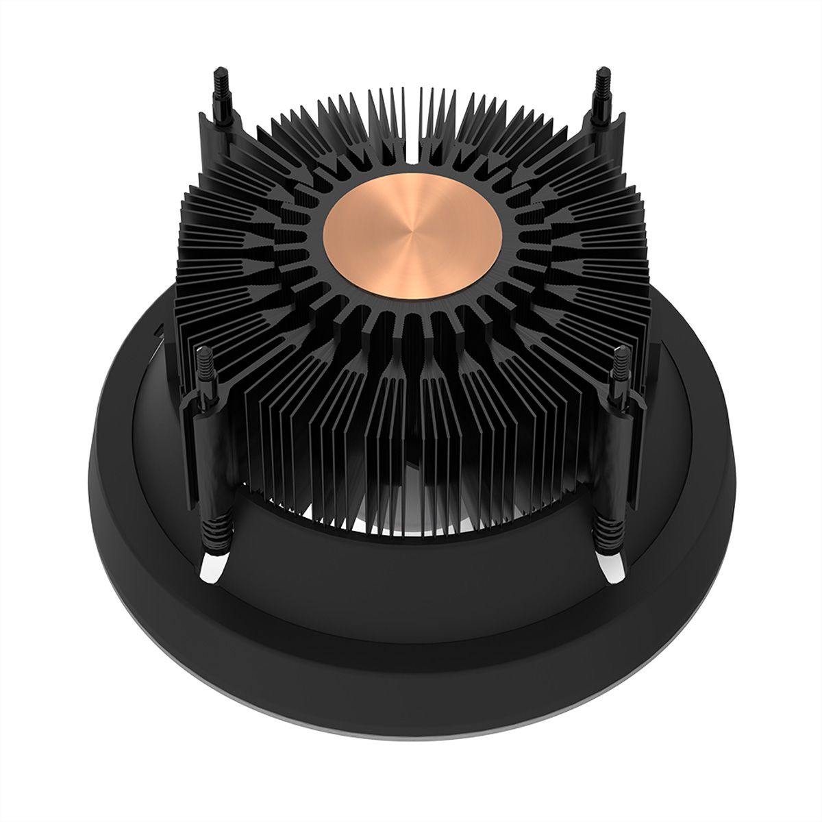 Thermaltake UX150-L ARGB Sync CPU Kühler