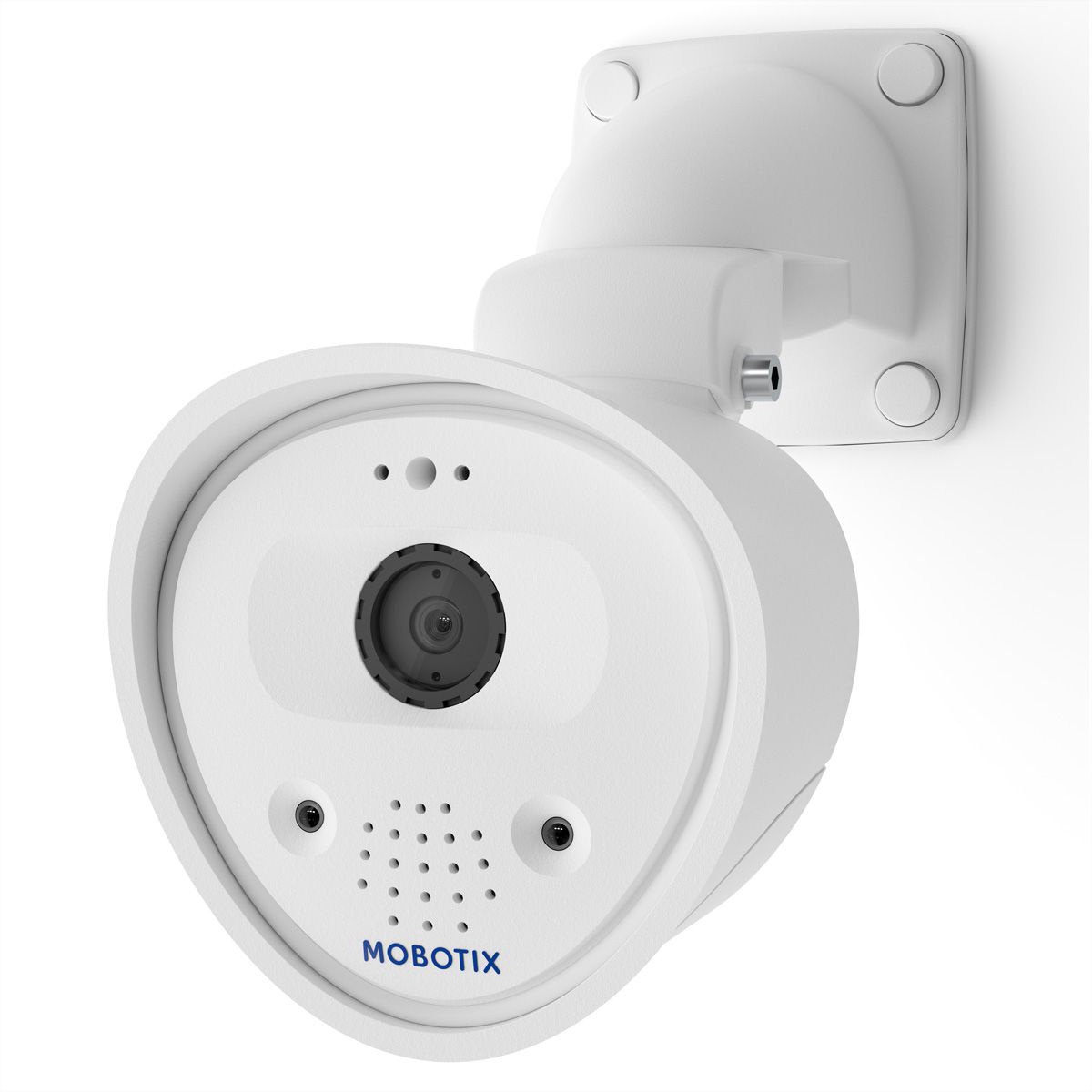 MOBOTIX M-ONE Kamera 8 MP, 45°, IR-LED 30m