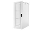 ROLINE 19-inch server rack Pro 36 U, 600x1000 BxD grijs