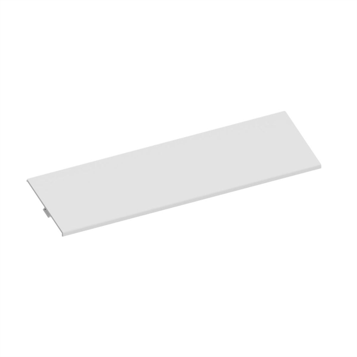 BACHMANN TOP FRAME cover 8-way EV1