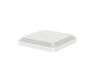 Keenetic Orbiter Pro AC1300 Mesh WiFi-5 Router/-Extender/-Access-Point, 4 stuks