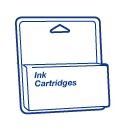 Epson Stylus Pro 7800/9800 Ink Cartridge (220ml) Cyan inktcartridge Original Cyaan