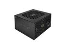 Xilence XP400R6 PC voeding, 400W Peak Power, ATX