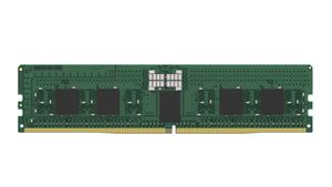 Kingston Technology KTH-PL556S8-16G memory module 16 GB 1 x 16 GB DDR5 ECC