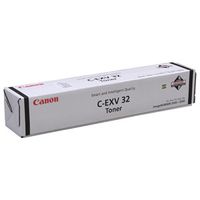 Canon C-EXV 32 Tonercartridge 19400pagina's Zwart