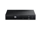 TRENDnet TL2-F7080 Switch 8-Port 10G Layer 2 Managed SFP+