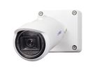 i-PRO 6MP AI OUTDOOR VANDAL Bullet Camera