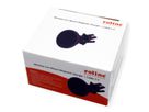 ROLINE magnetische auto smartphone houder en inductielader (15W)