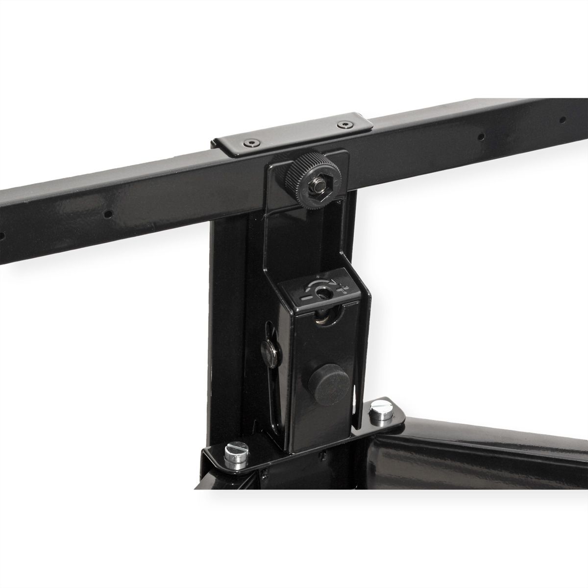 ROLINE PREMIUM TV-muurbeugel, zeer flexibel, max. 70 kg