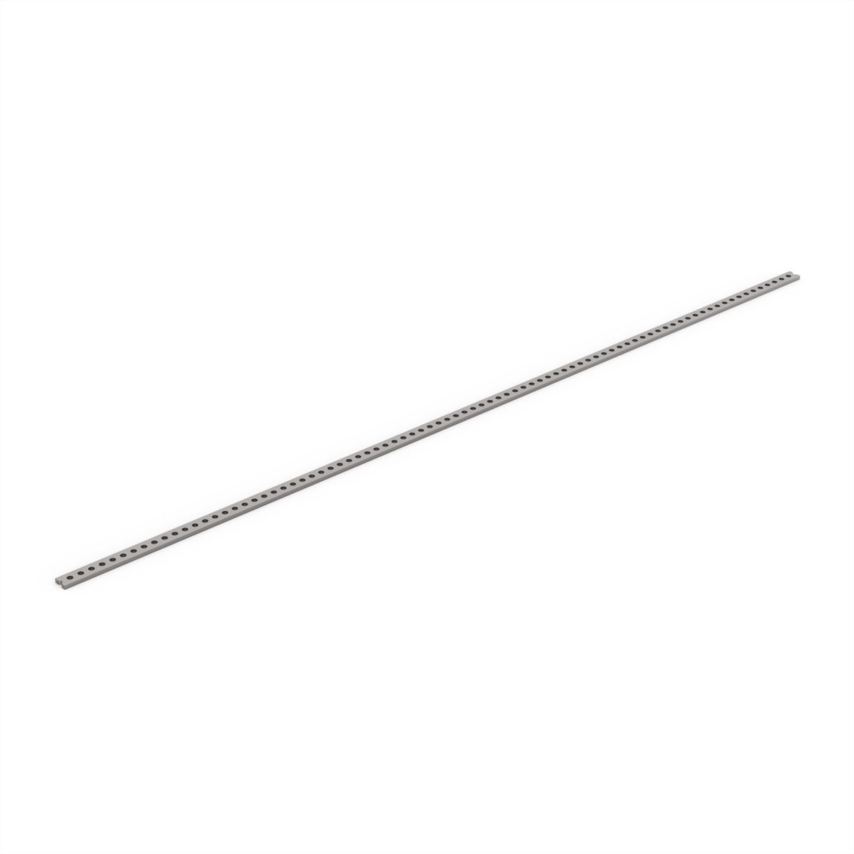 SCHROFF MultipacPRO Threaded Insert M3 for Extruded Side Panel