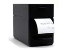 SEIKO SLP721RT mobiler Ettikettendrucker, Bluetooth, USB