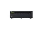i-PRO WJ-NX410KG 32-kanaals NVR