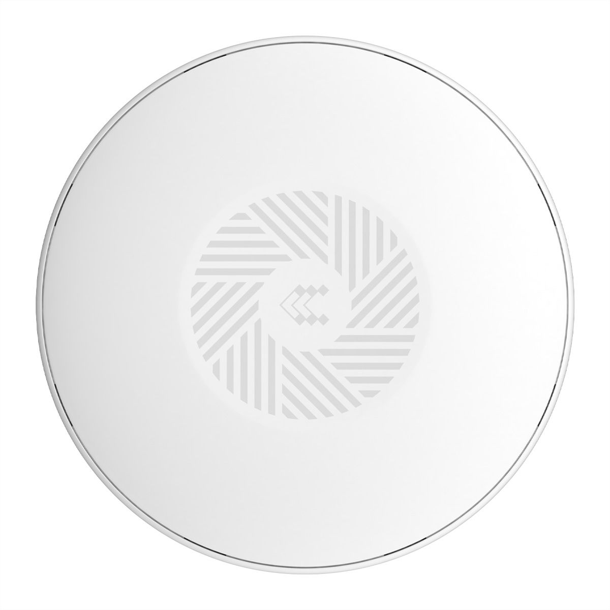 TELTONIKA TAP400 Wi-FI 6 Access Point, zonder voeding