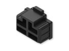 TELTONIKA PR5MEC32 RJ45 DUST COVERS