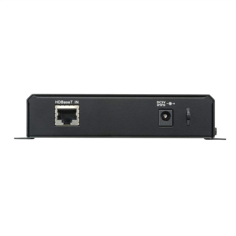 ATEN VE816R 4K HDMI HDBaseT Receiver