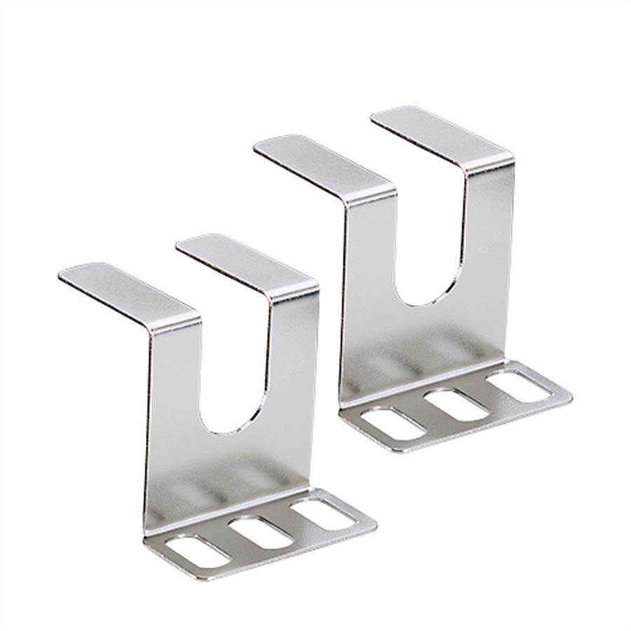 BACHMANN mounting bracket 19" VM Prof