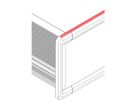 RPRO STYLE 2U 28HP 235D F-T/T PLAIN