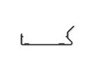 TELTONIKA PR5MEC22, Surface clip holder KIT