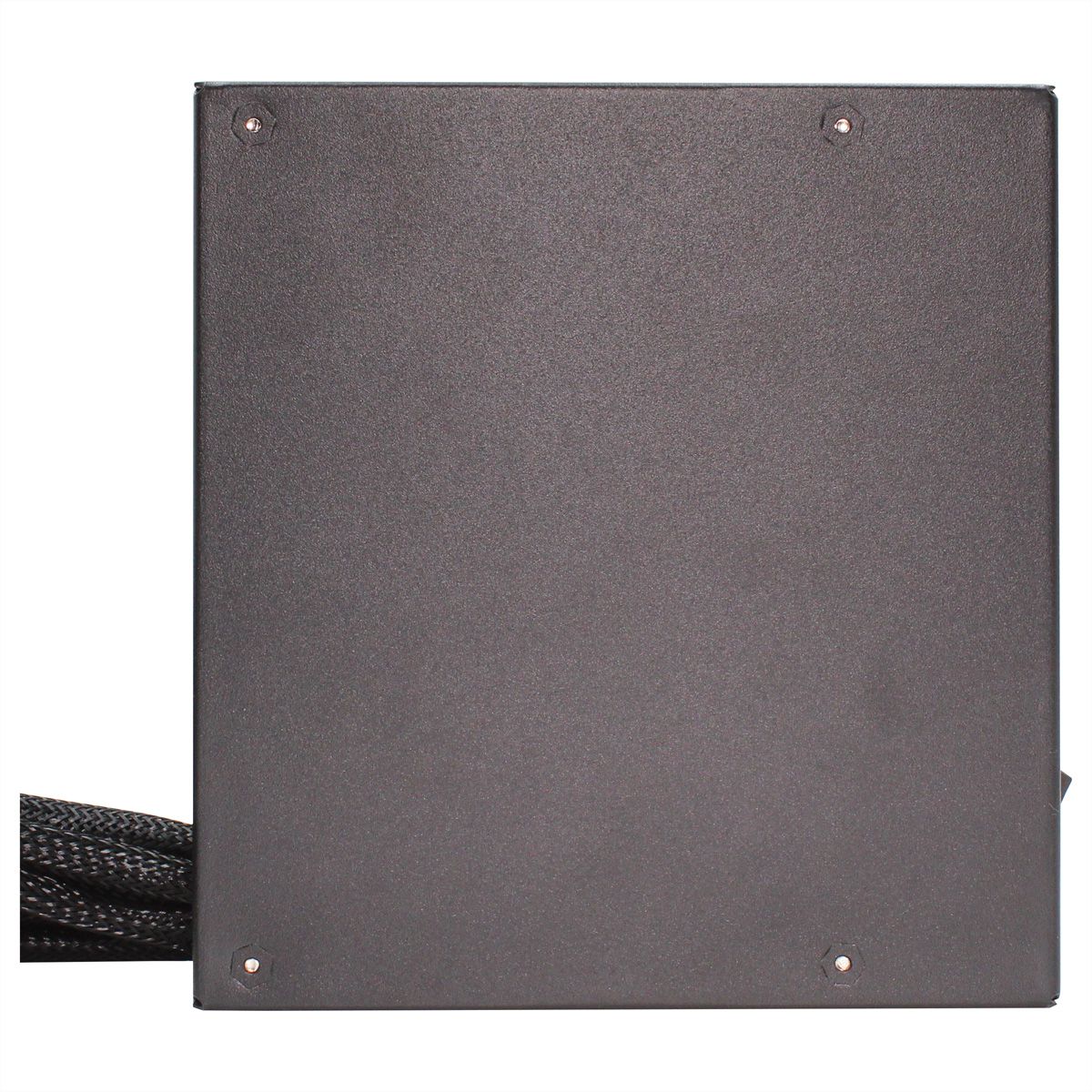 XILENCE XP750MR9.2 Netzteil, 750W ATX 3.0 Semi Modular