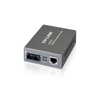 TP-Link MC200CM - Medienkonverter