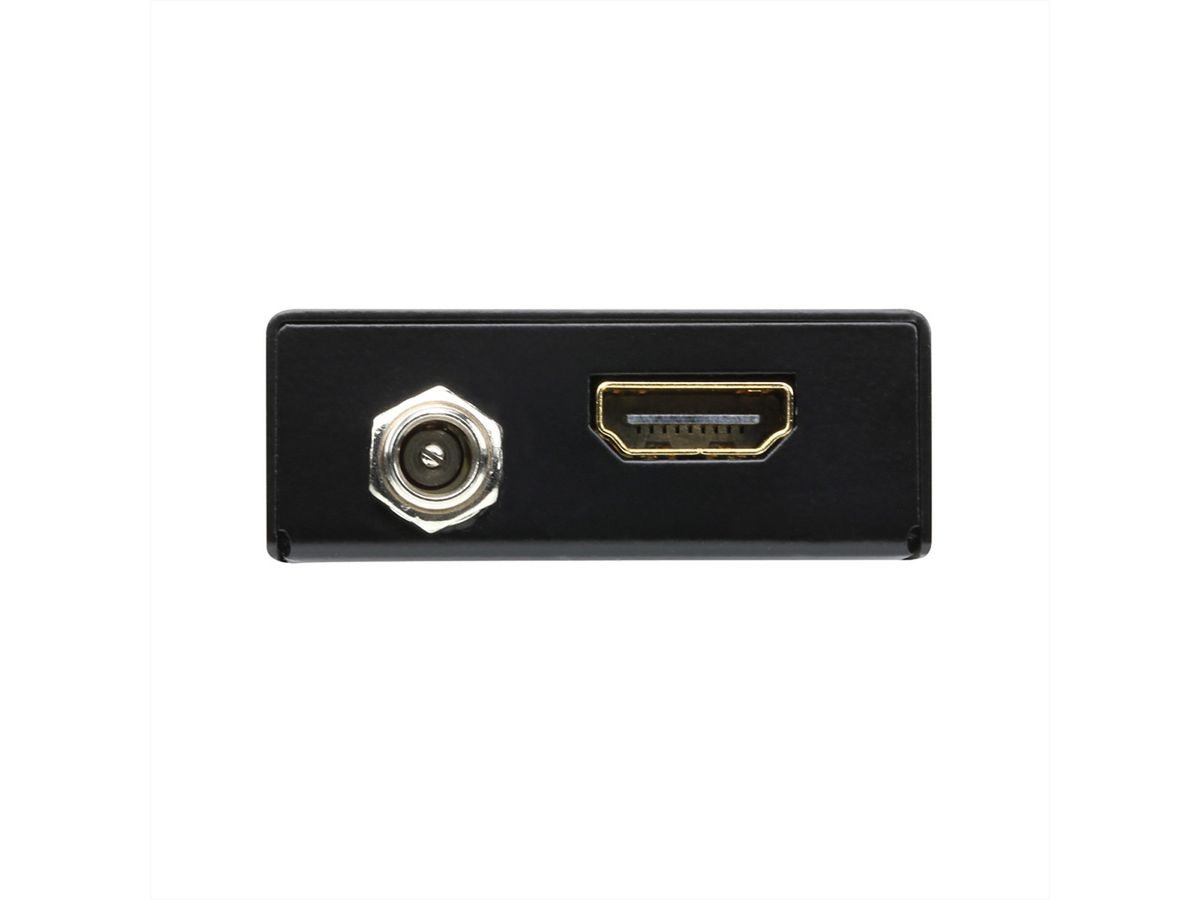 ATEN VB800 4k HDMI Signalverstärker