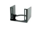 BACHMANN PIX HOUDER 1-voudig