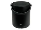 BACHMANN MOV:E POWER UNIT 4x Charger USB-A/C, 220W, weiß