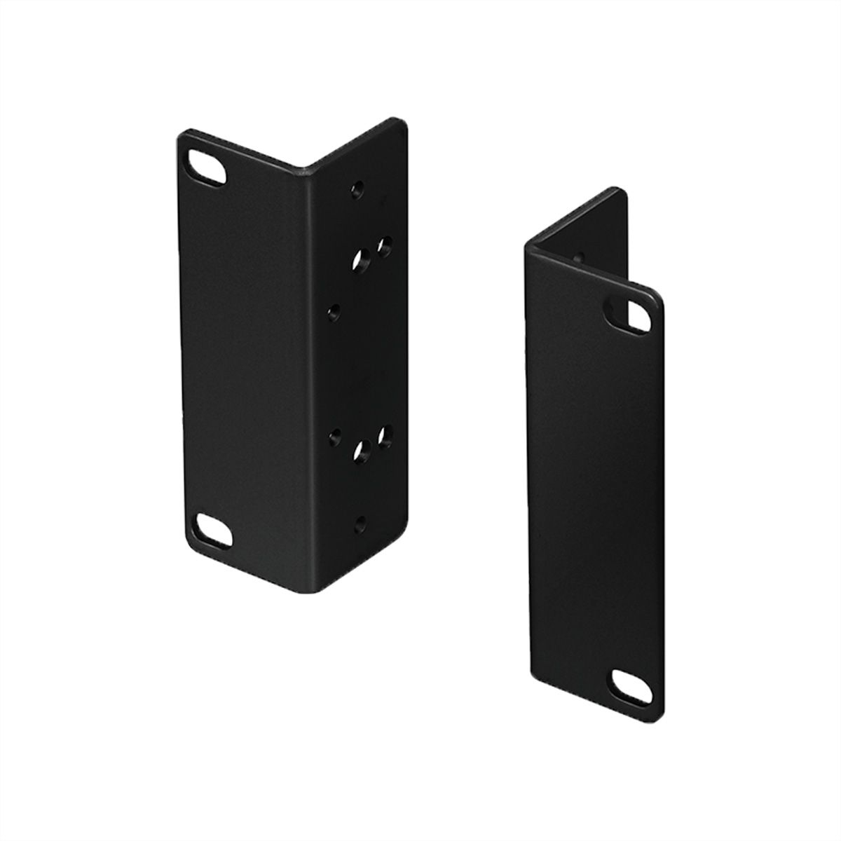 i-PRO WV-QRM201 Halterung, Wall mounting
