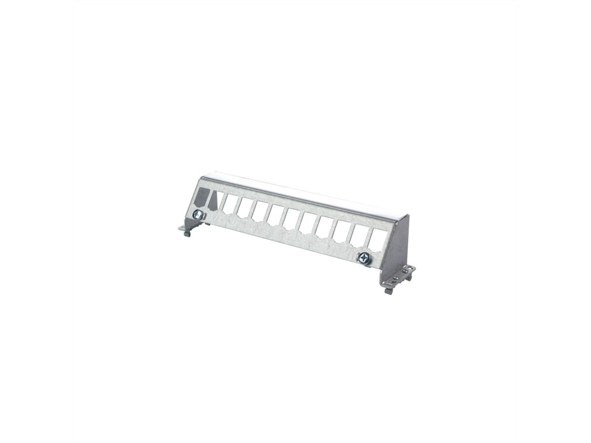 METZ CONNECT SmartConnectPP 12-poorts MC-module