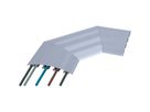 BACHMANN CABLE BRIDGE hoek ALU 45°