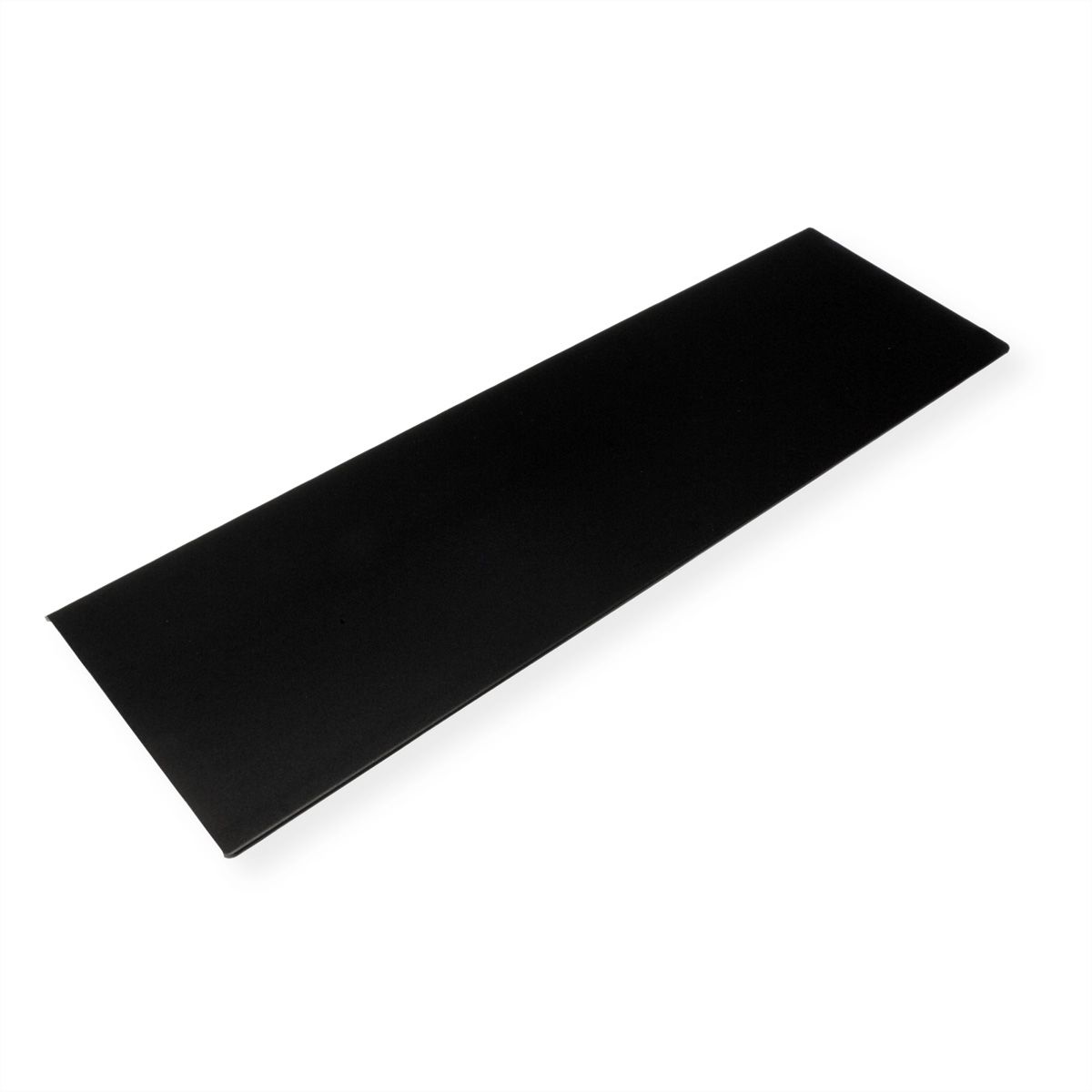 BACHMANN TOP FRAME deksel 4-voudig zwart