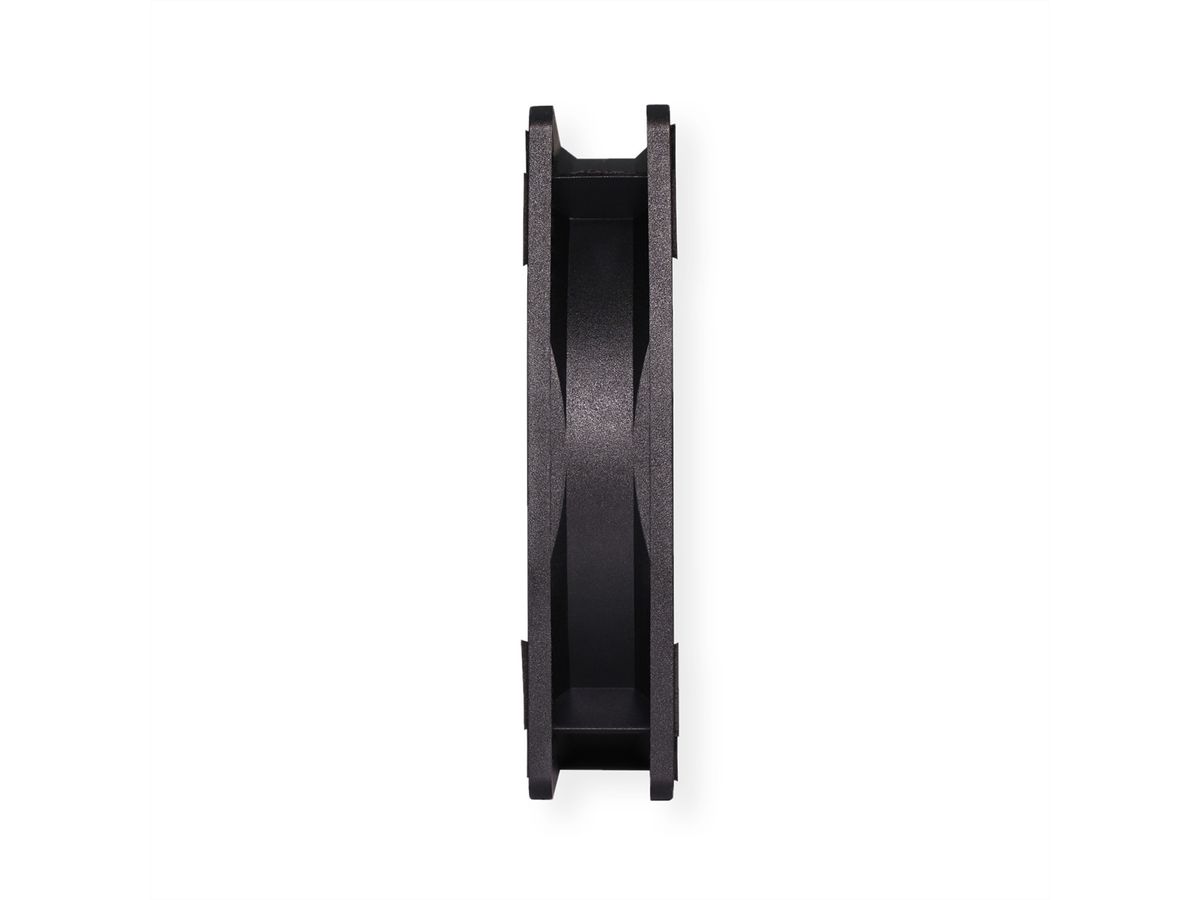 Xilence XPF120.ARGB 120mm PWM Case Fan, ARGB LED