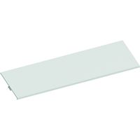 BACHMANN TOP FRAME cover 8-way EV1