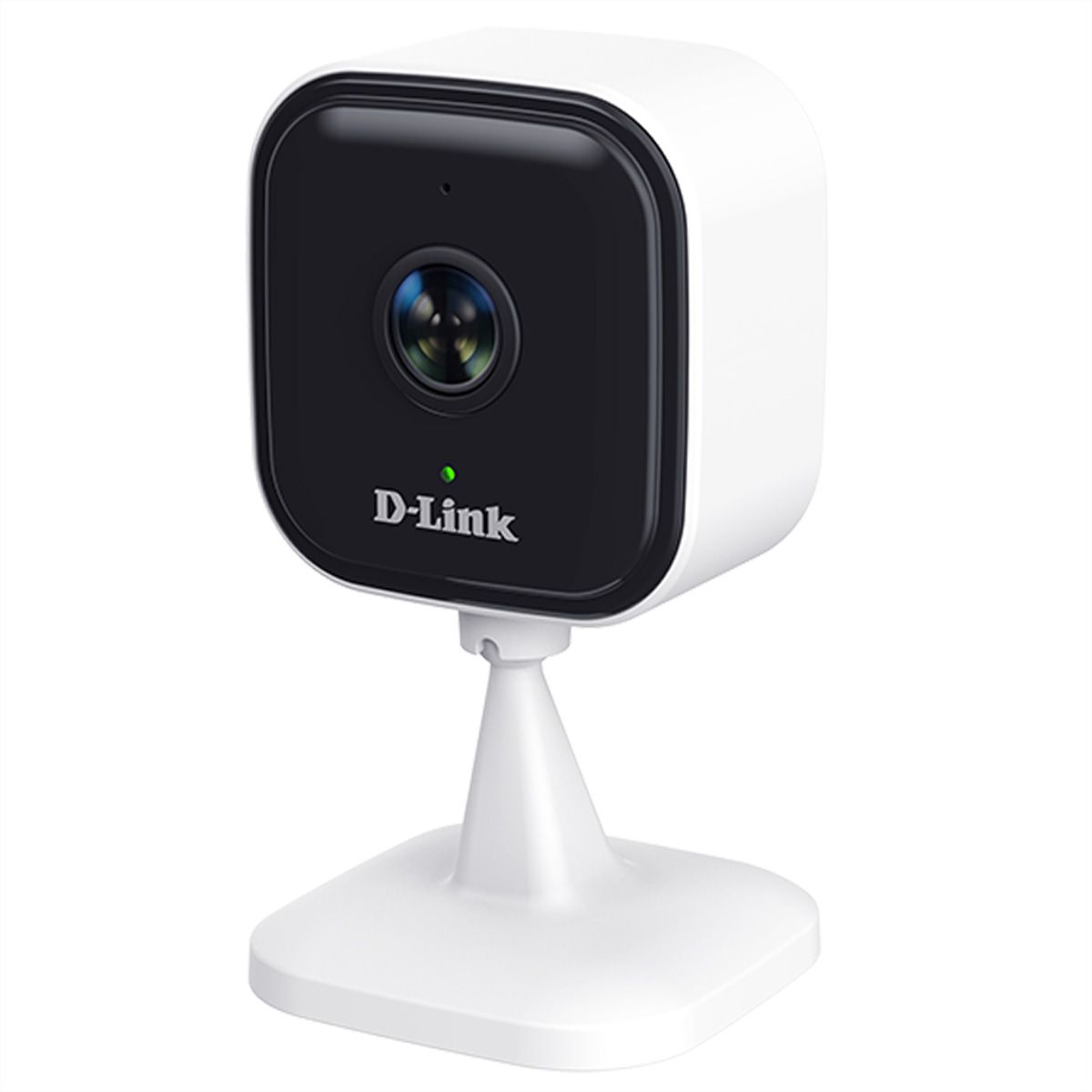 D-Link DCS-6013/E 2K Fixed WLAN Kamera, Indoor