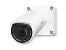 I-PRO WV-S15500-F3L Outdoor Bullet VANDAAL 1/3" 5MP 3.2mm