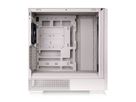 Thermaltake Retro 360 TG Mid Tower Case, Beige