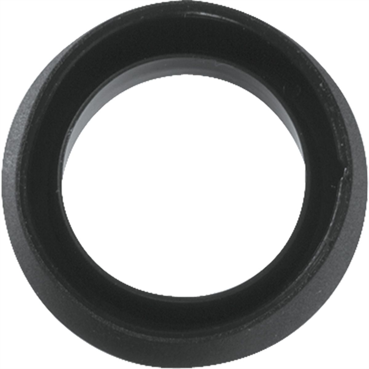 BACHMANN Sluitring voor fitting E27